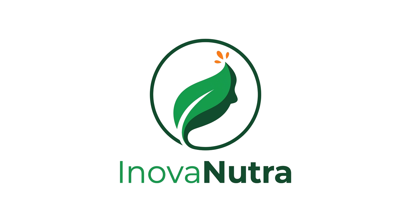 InovaNutra